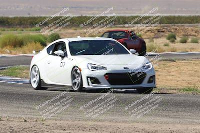 media/Oct-04-2025-OnGrid (Sat) [[44bd565ffa]]/Yellow Group/Sunrise/